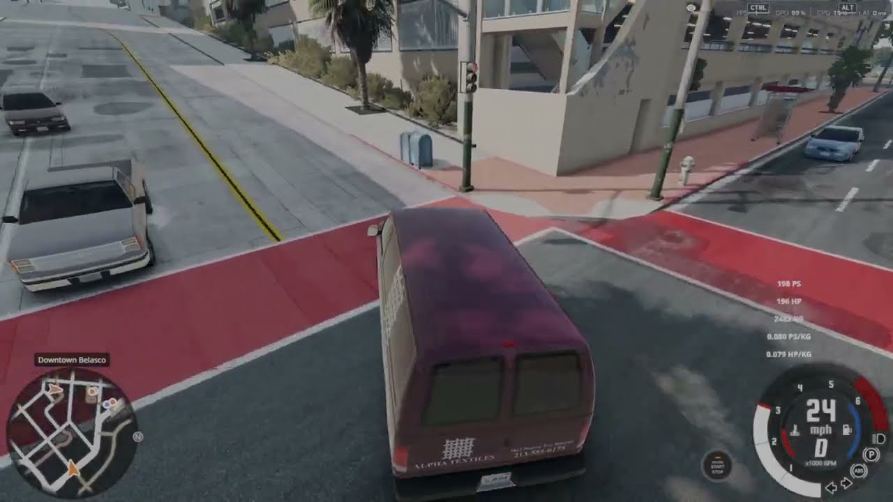 TIME to MAKE some MONEY (Hyper Realistic series)