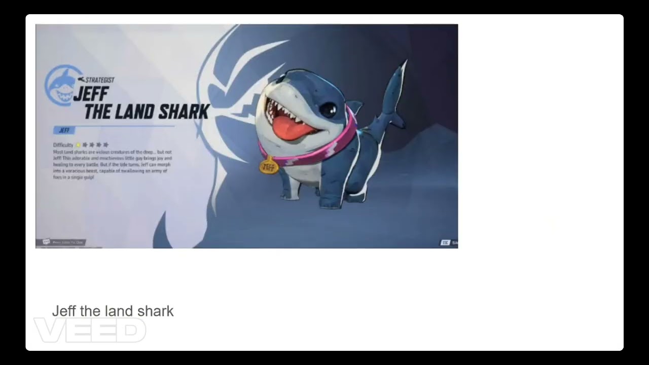 Wise guys presents comic book characters that are way better role models than Daniel tiger