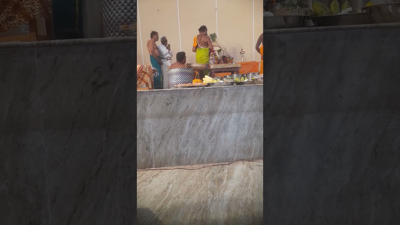  மாசி மகம் 14ஆம் ஆண்டு மகேஸ்வரபூஜை/ வேல்பூஜை சேலம் செட்டிநாடு மஹாலில் நடைபெற்றது அரோகரா🙏🙏🙏🙏🙏🙏  