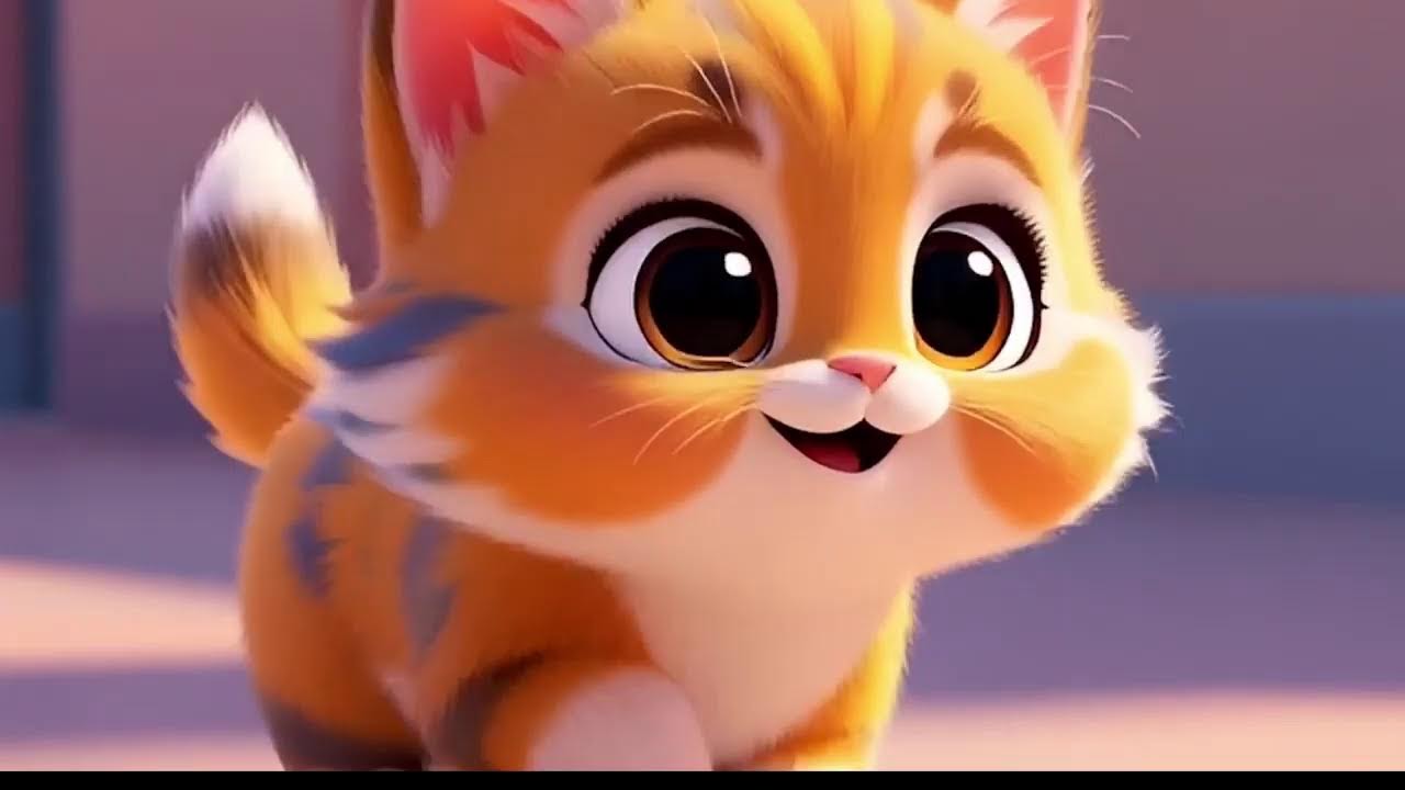 LadyBird Live Stream