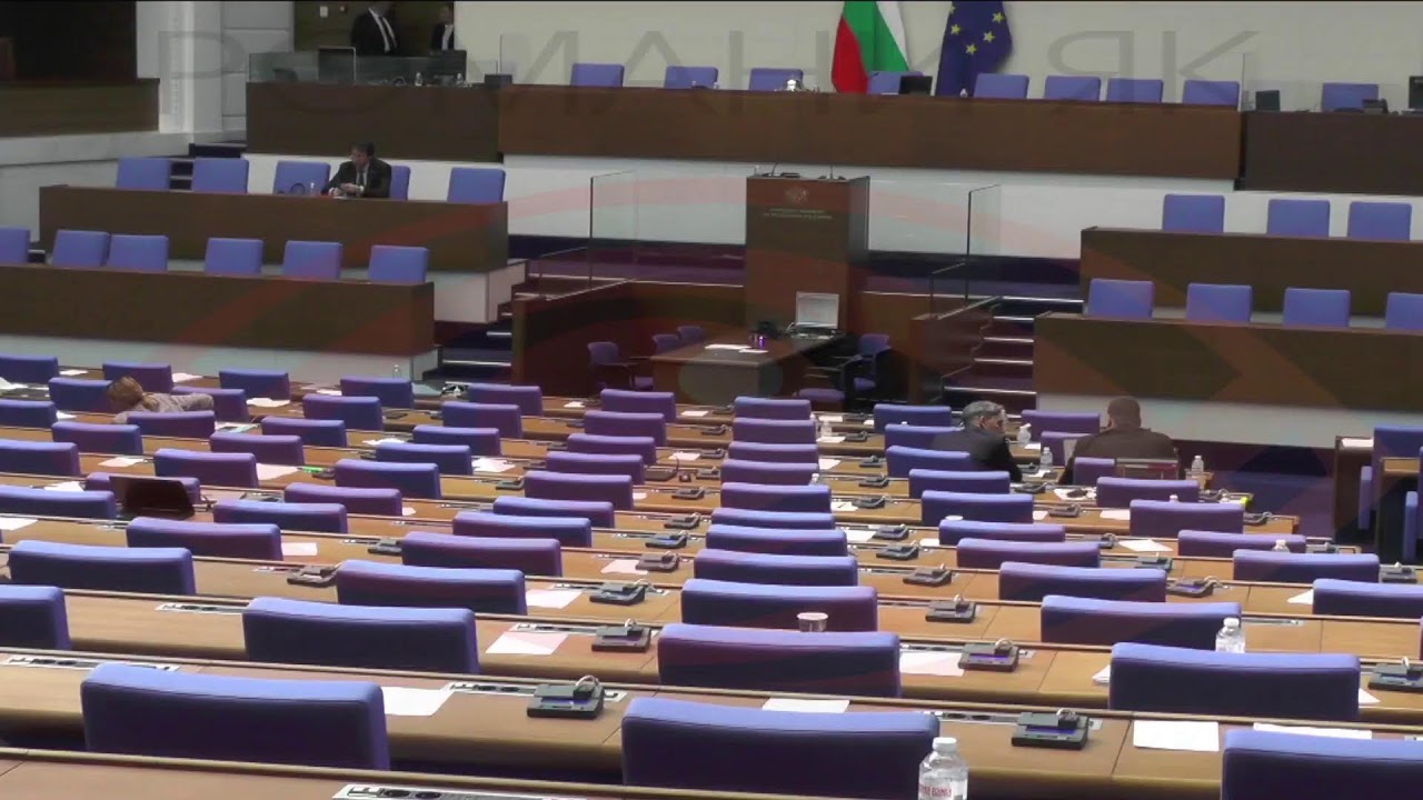 Поточно предаване на живо от Телевизия Романи Як