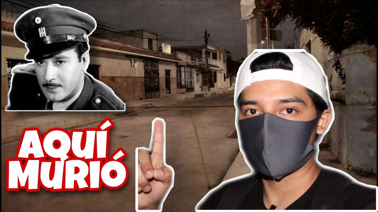 Este Es 