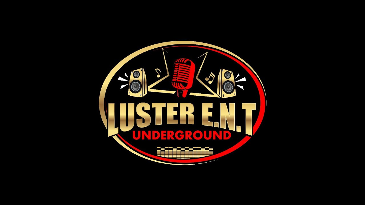 #LusterENT #Underground #Podcast Ep. 56