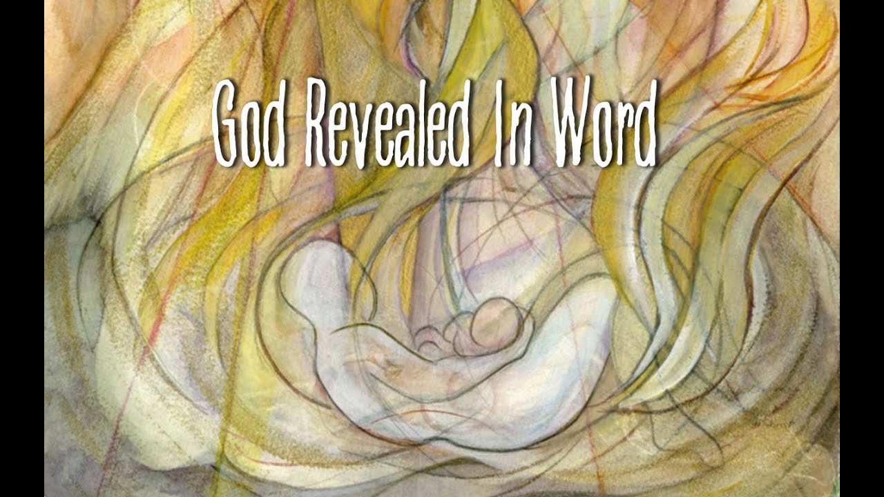 Morning Worship 2 January 2022