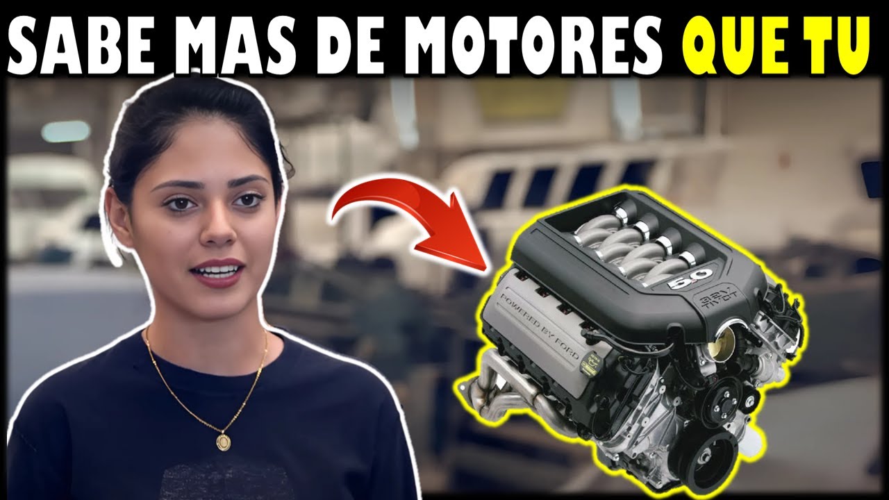 ¿Que Paso Con Esta Belleza? FATIMA DE MEXICANICOS