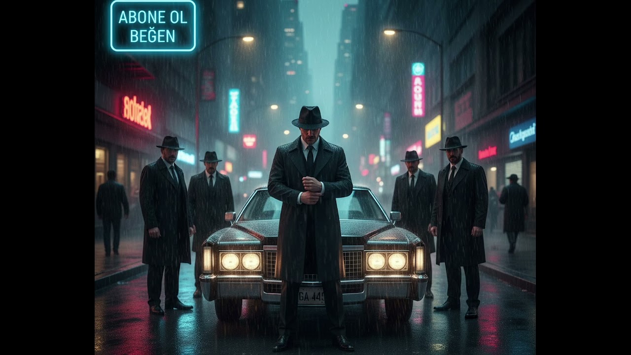 FINAL AUTHORITY: DARK MAFIA BASS #supreme  #orchestralmusic  #TRAP #bassboosted #2026 #mafiamusic
