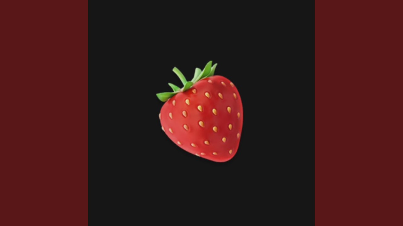 El Fresa