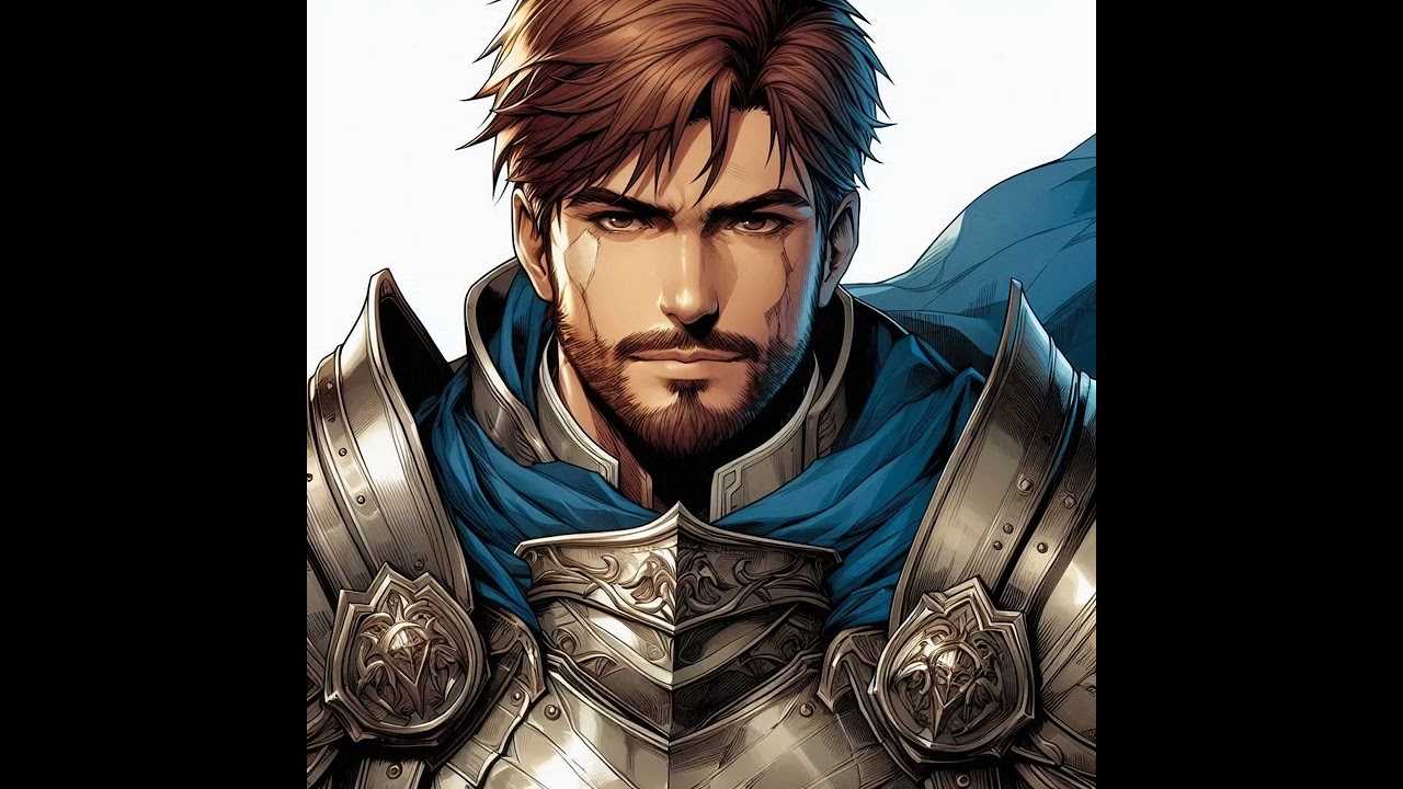 Gauvain