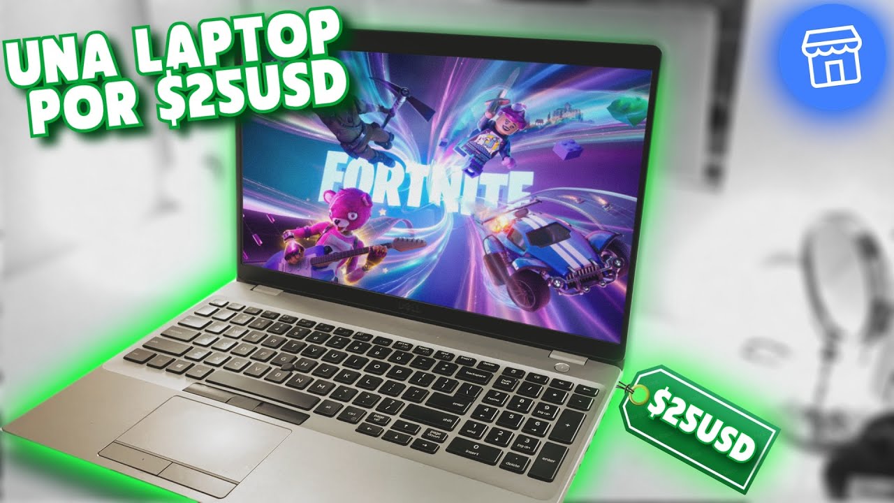 CAZANDO OFERTAS EN FACEBOOK MARKETPLACE!!