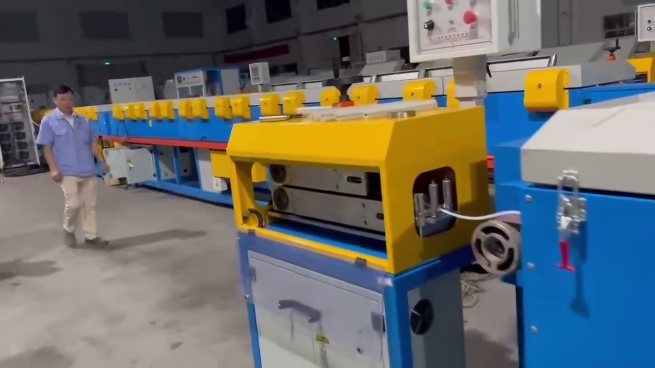 silicon product extrusion machine and vulcanization oven -whatsapp:8613967618405  cady181@163.com