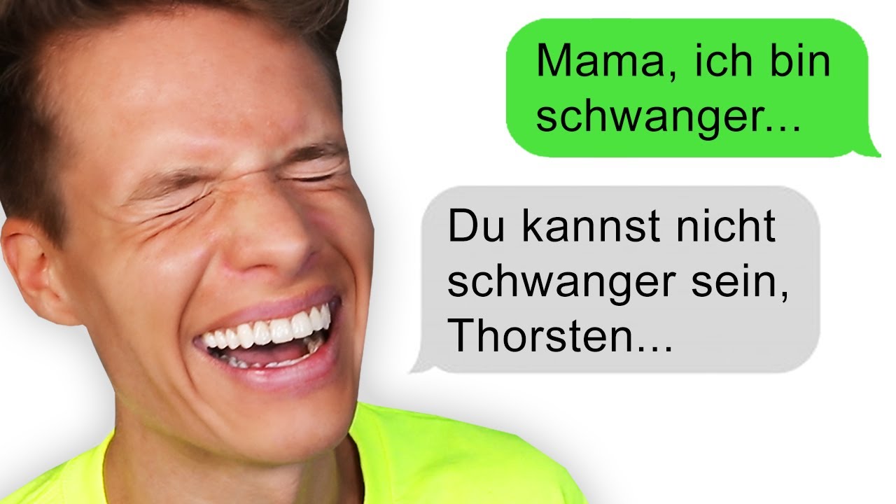 WHATSAPP FAILS 10.0