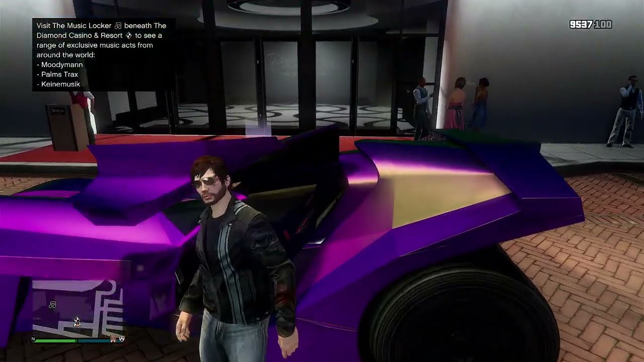 🔴 GTA V ONLINE LIVE #gtavonline #gta5online
