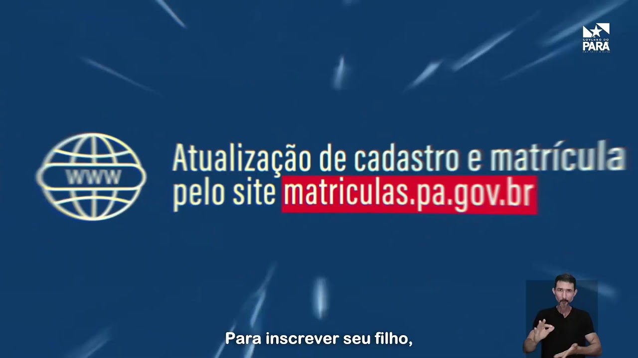 Alerta Regional 22/01/26