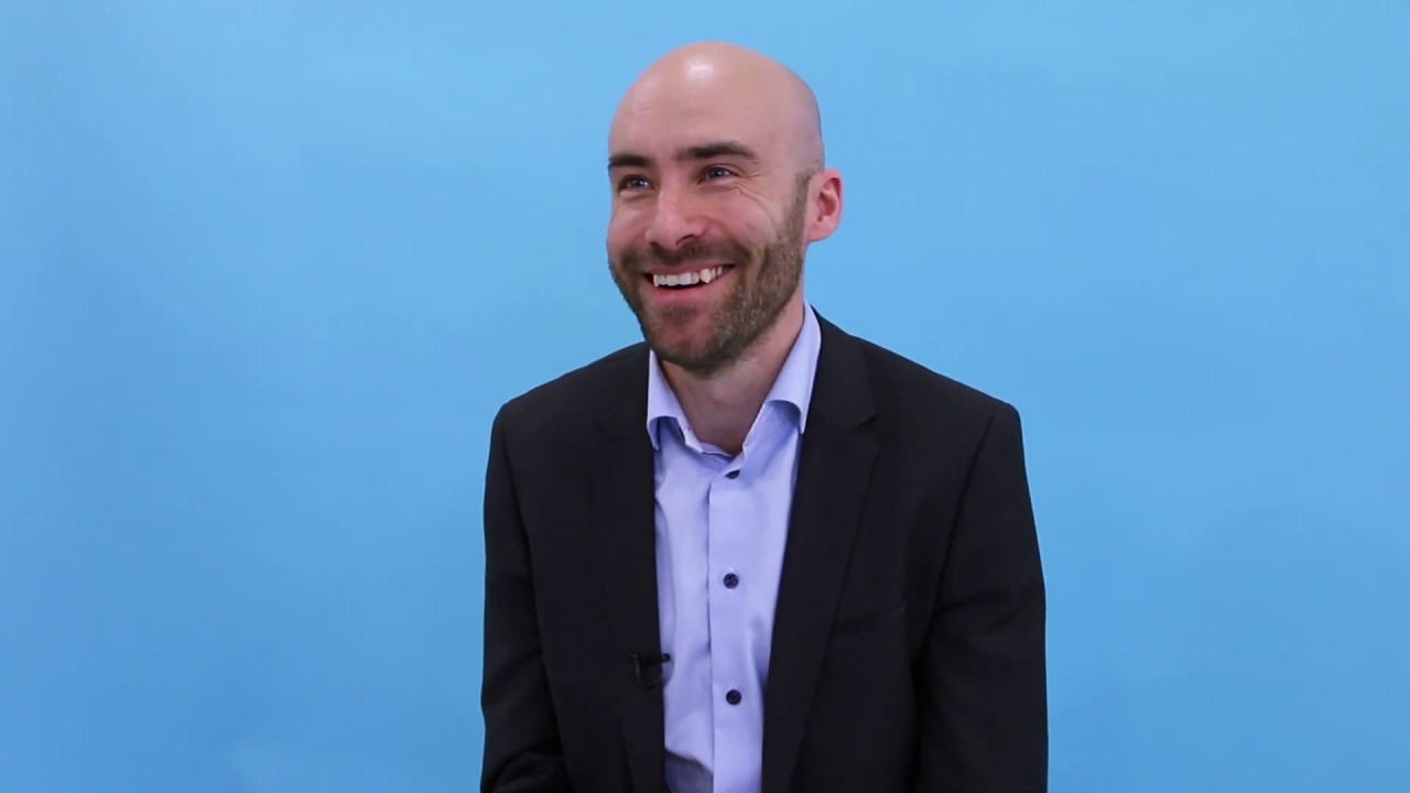 Voice technology in payments | Payments trends | MoneyLIVE banking news