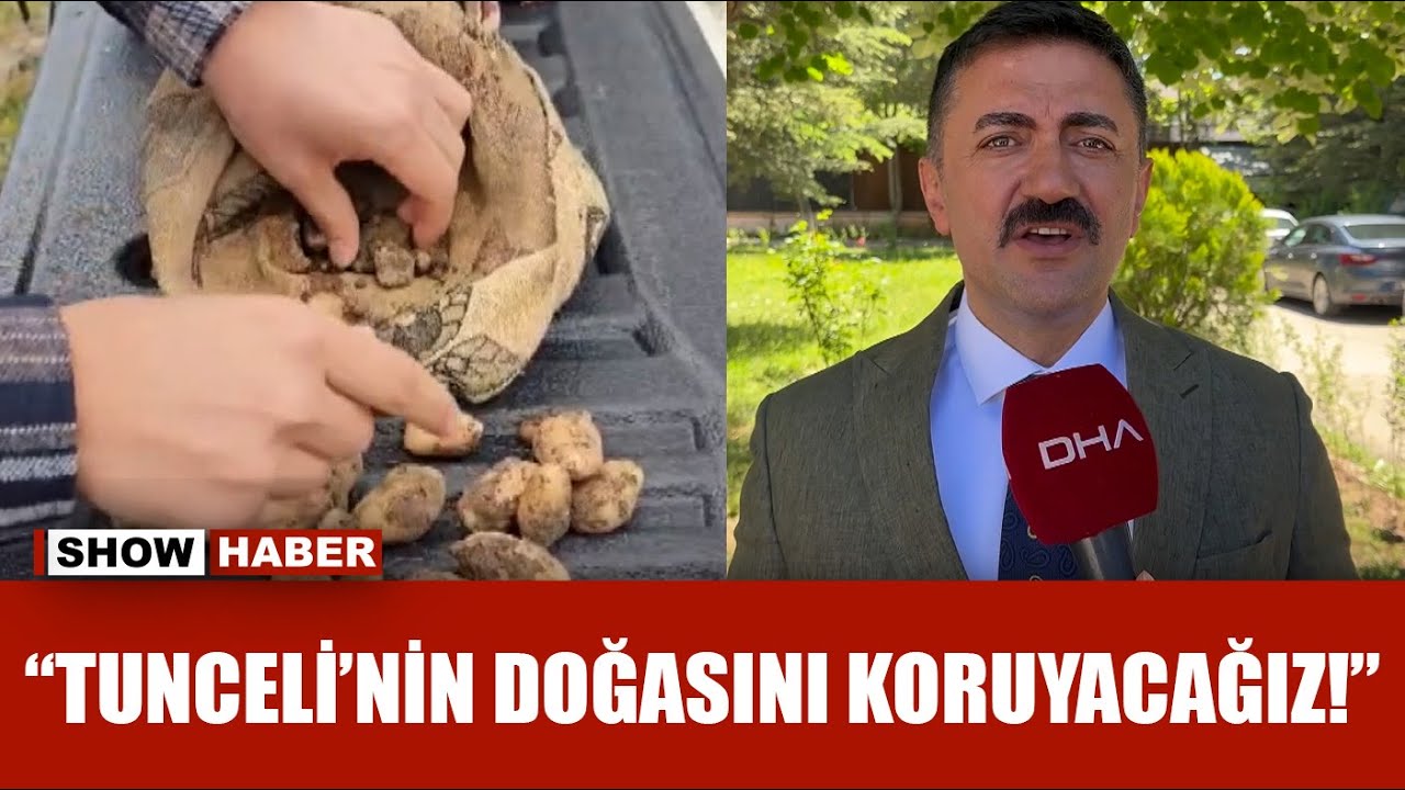 Özel ekipten salep kaçakçılarına lastik izinden suçüstü!