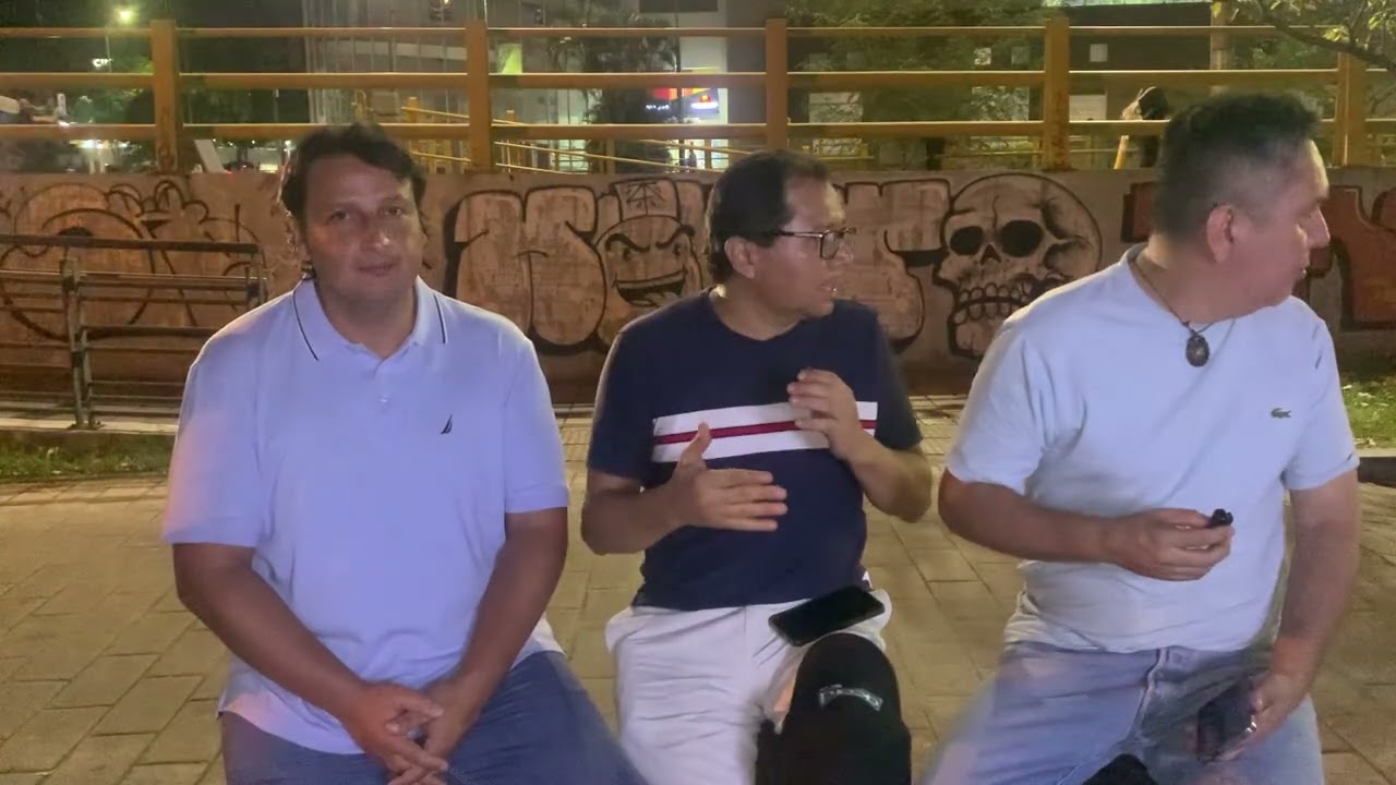 Llaneros FC, sin resultados y con muchos interrogantes.