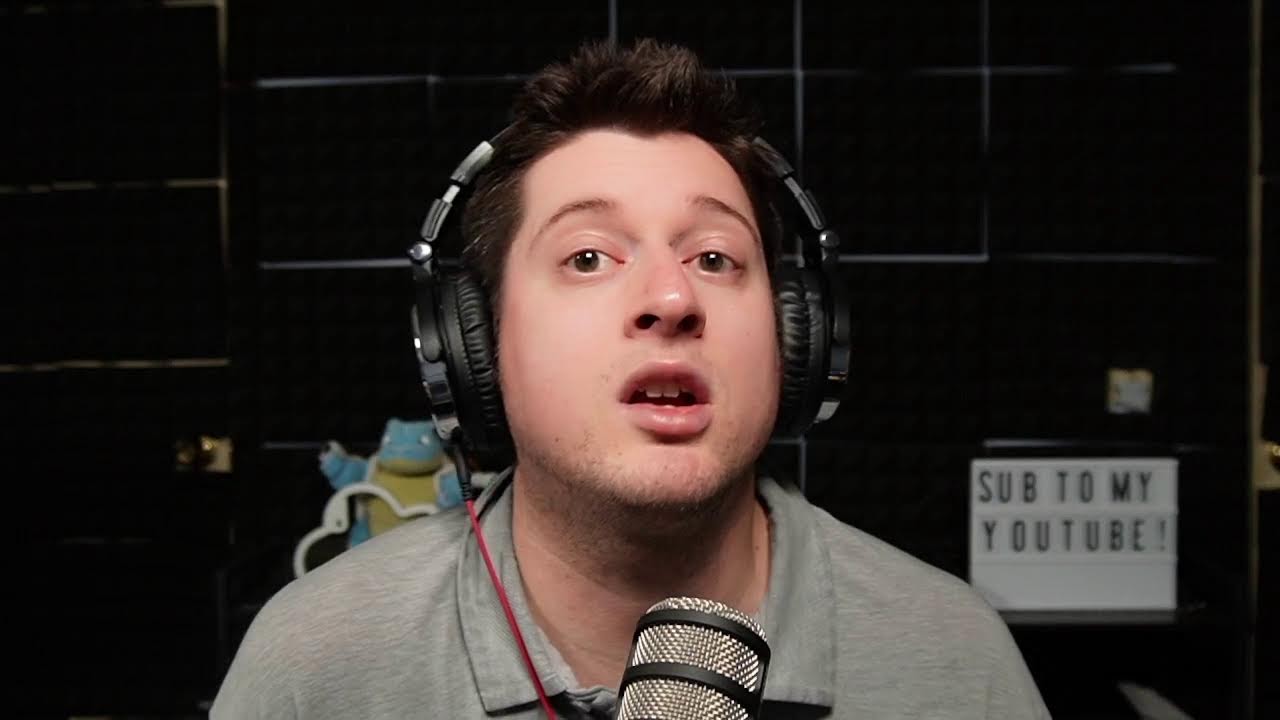 Weather Coverage 10-18-25