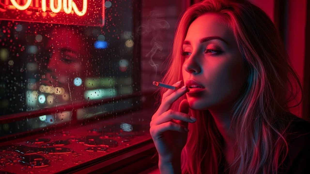 DEEP HOUSE MIX 2026 VOL. 3 🔥 Dark Grooves, Hypnotic Beats & Midnight Energy