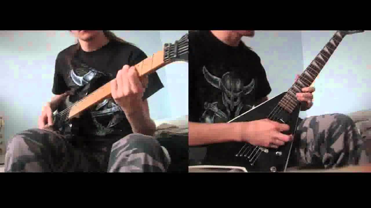 Daisuke Ishiwatari - Writhe in Pain