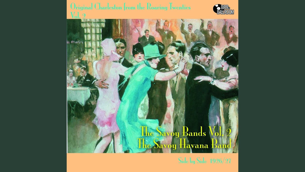 Side By Side