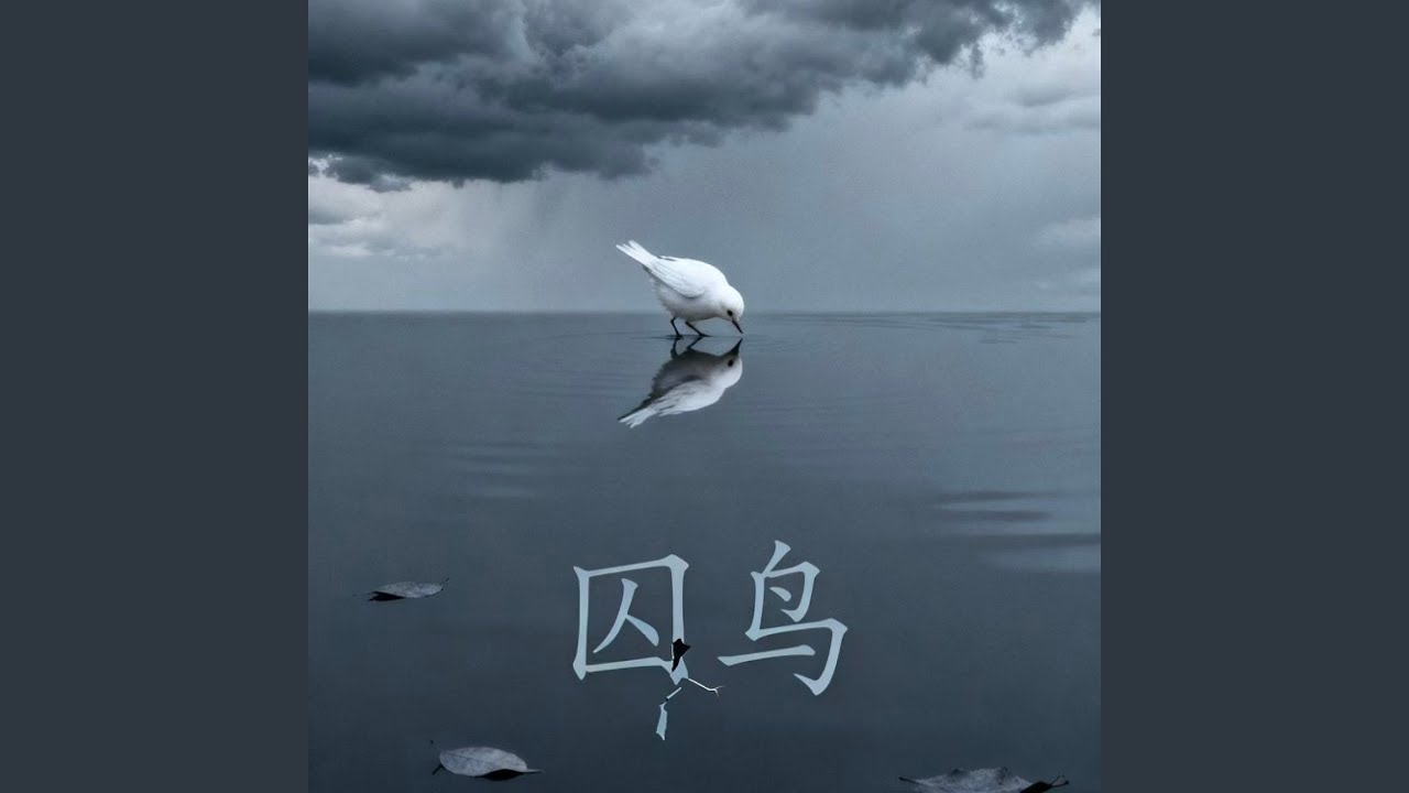 囚鸟
