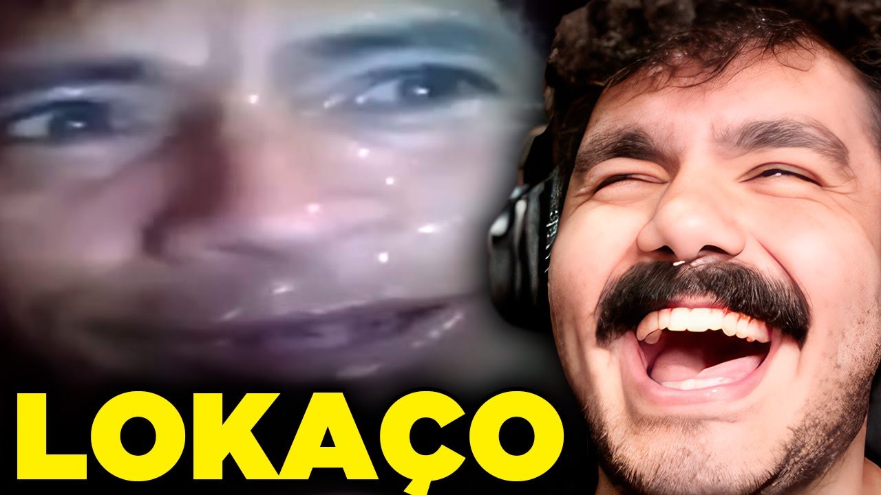 INVESTIGANDO CANAIS DE IDOSOS NO YOUTUBE