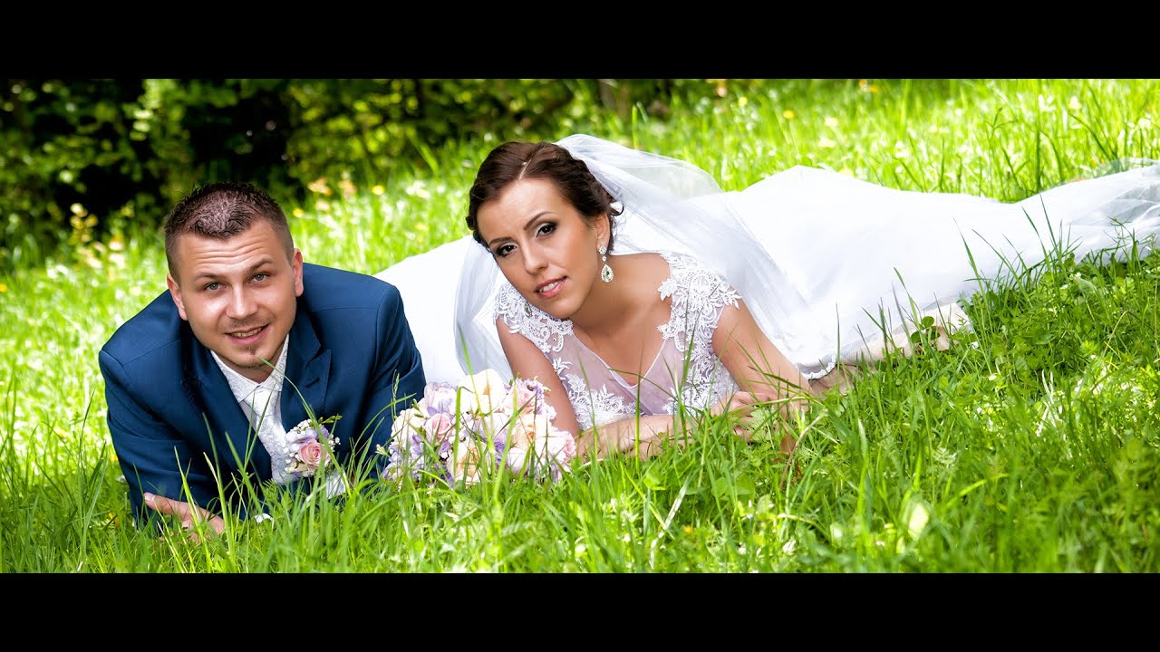 Martina & Lukáš