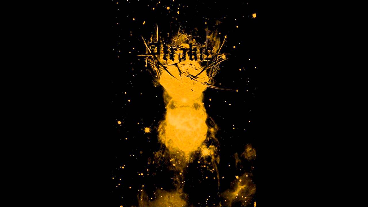 Alrakis-Echoes From η Carinae (Preview)