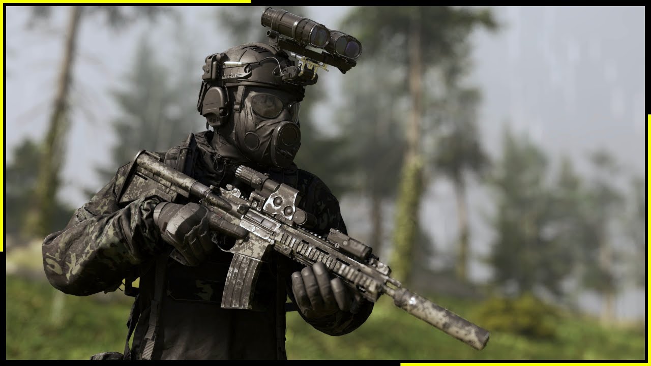 Ghost Recon Breakpoint: Elite Stealth Gameplay | Tips and Tricks - Part 1