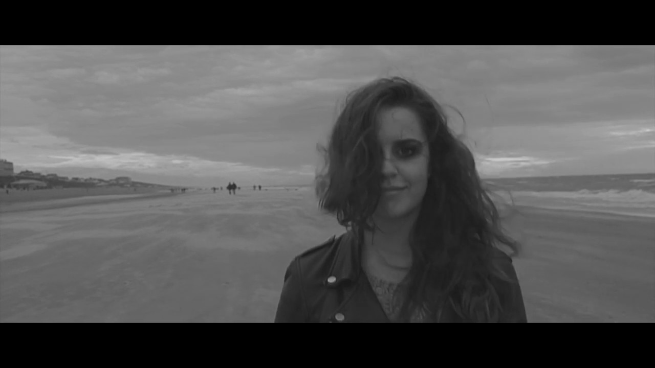 K.M.S x MAJO - Nie zawsze. (feat.M.C.K) |prod.Feelo| VIDEO