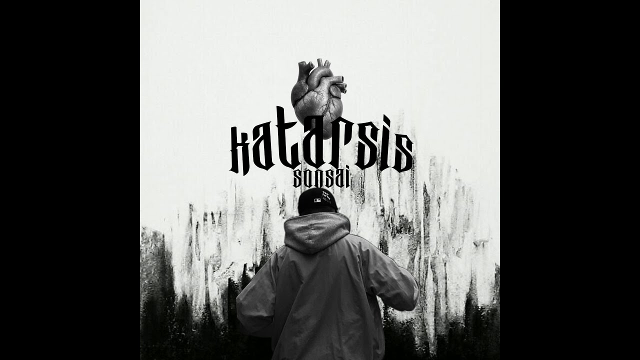 KATARSIS