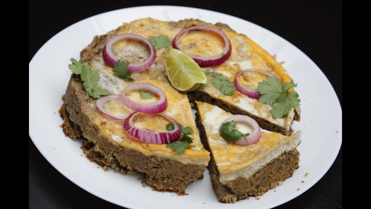 lagan seekh bohra style | lagan ki seekh recipe |  lagan ni seekh  | lagan seekh