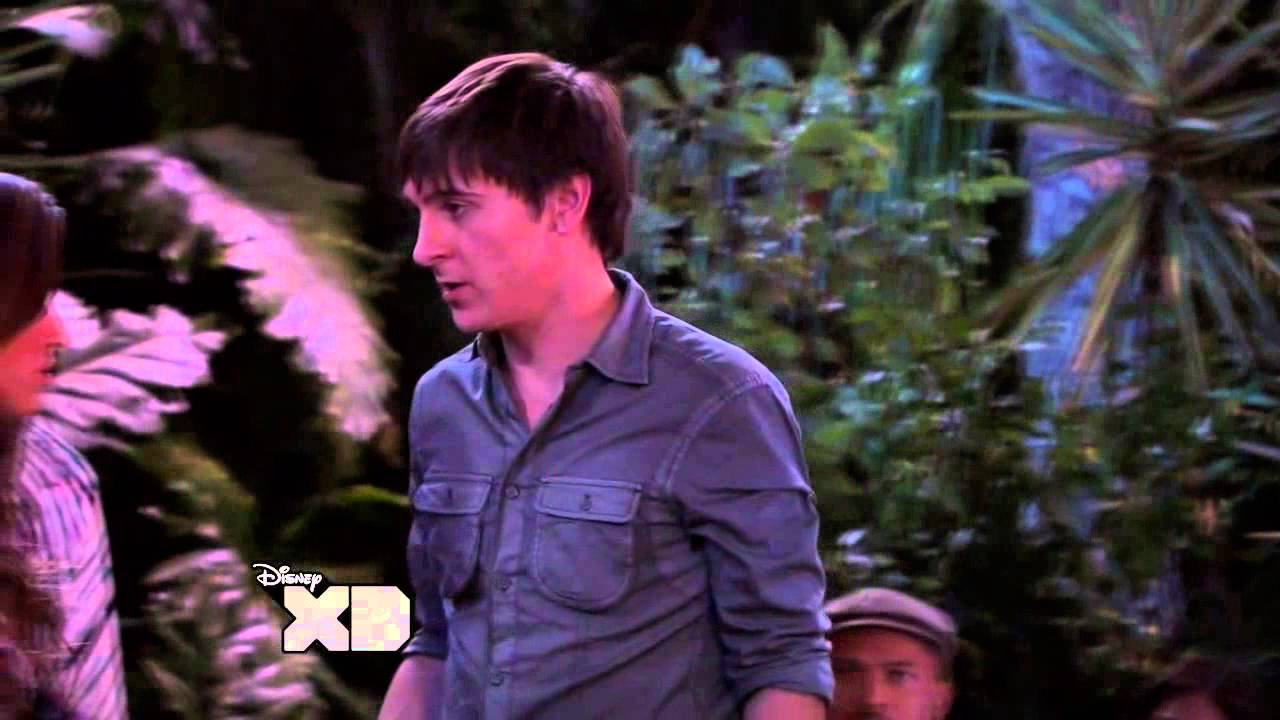Pair of Kings: Brady's Poem (No Rhyme or Treason)