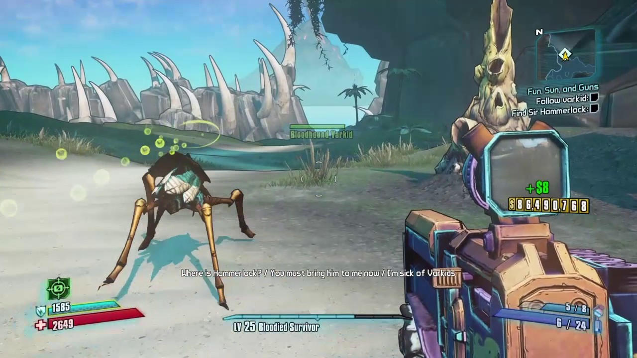 Haiku's by Zero