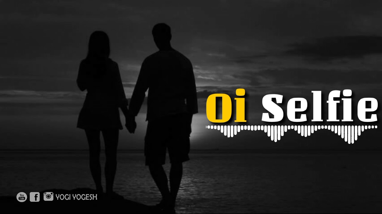 Oi selfie Ringtones | Yogi Yogesh