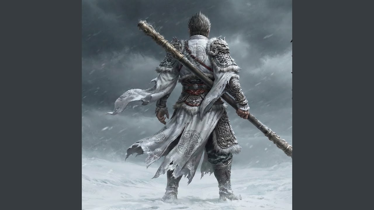 衣冠似雪