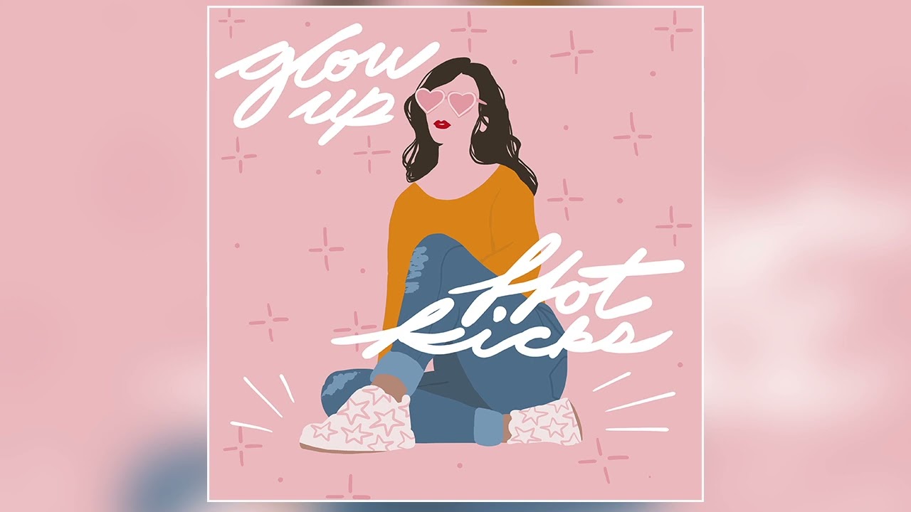 Hot Kicks - 
