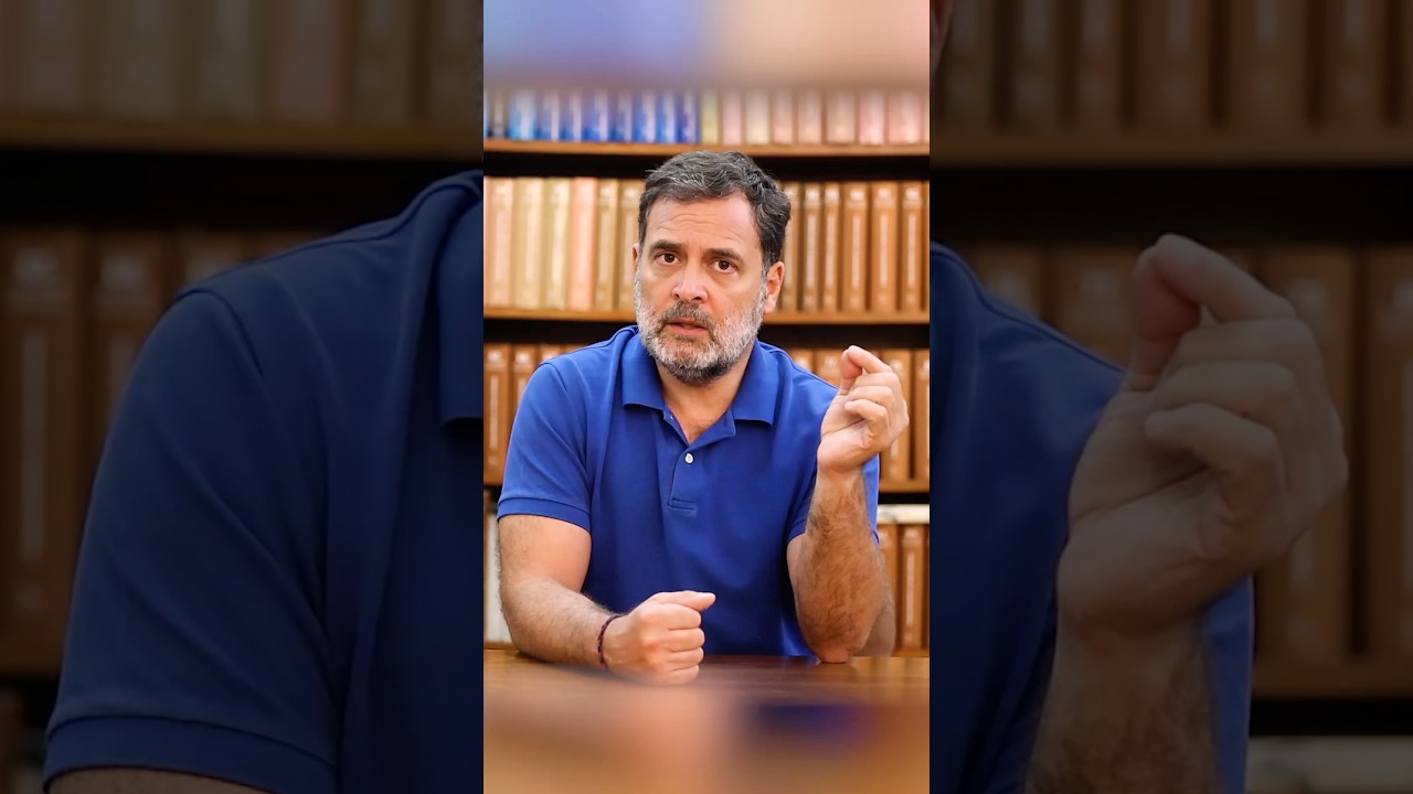 Мы не допустим, чтобы с Хиссой Чори обращались несправедливо; мы не допустим, чтобы с южными, сев...