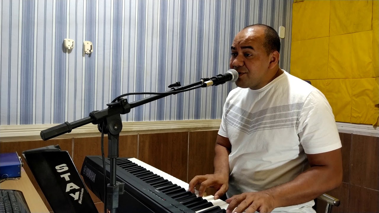 O FIM-ALTEMAR DUTRA-COVER PIB FERREIRA