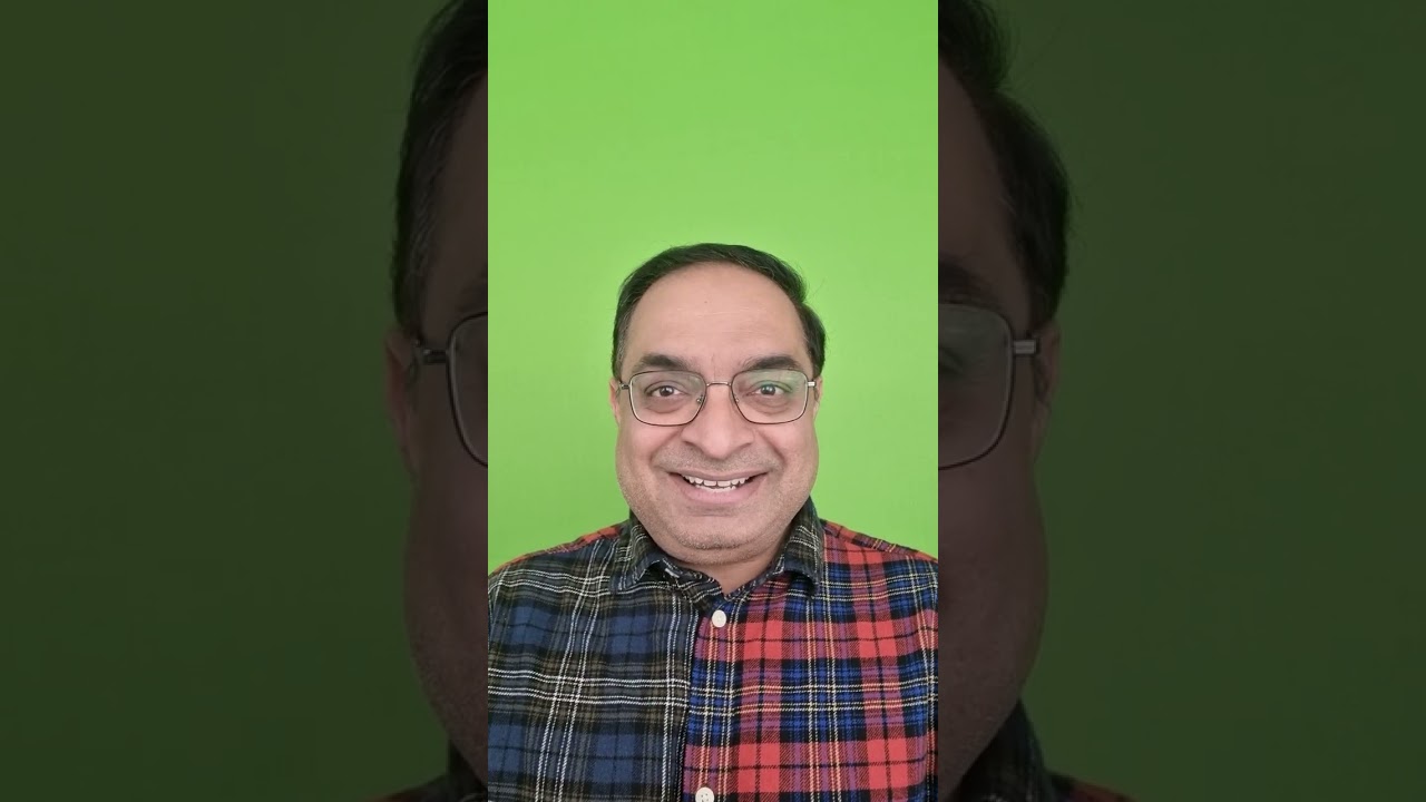 Secrets of Success | How to score 650+ in NEET 2023 | live Webinar | Dr Sachin Kapur