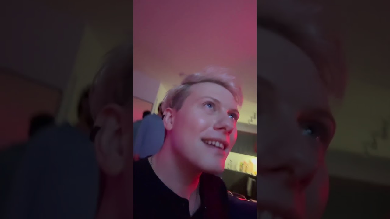 Lady Gaga Garden Of Eden MAYHEM Reaction #ladygaga #reactionvideo #gardenofeden #MAYHEM