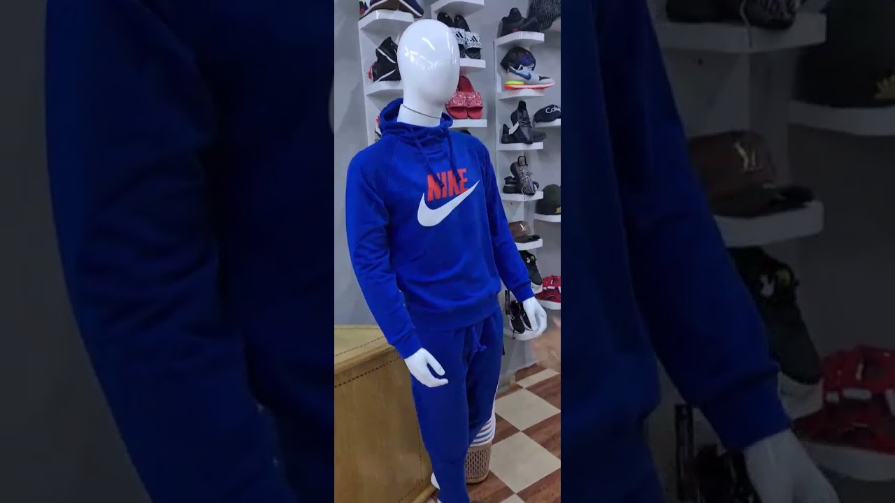 ناس سلا، الرباط و النواحي احسن العروض عند cointo السلعة الأنيقة و الثمن المناسب