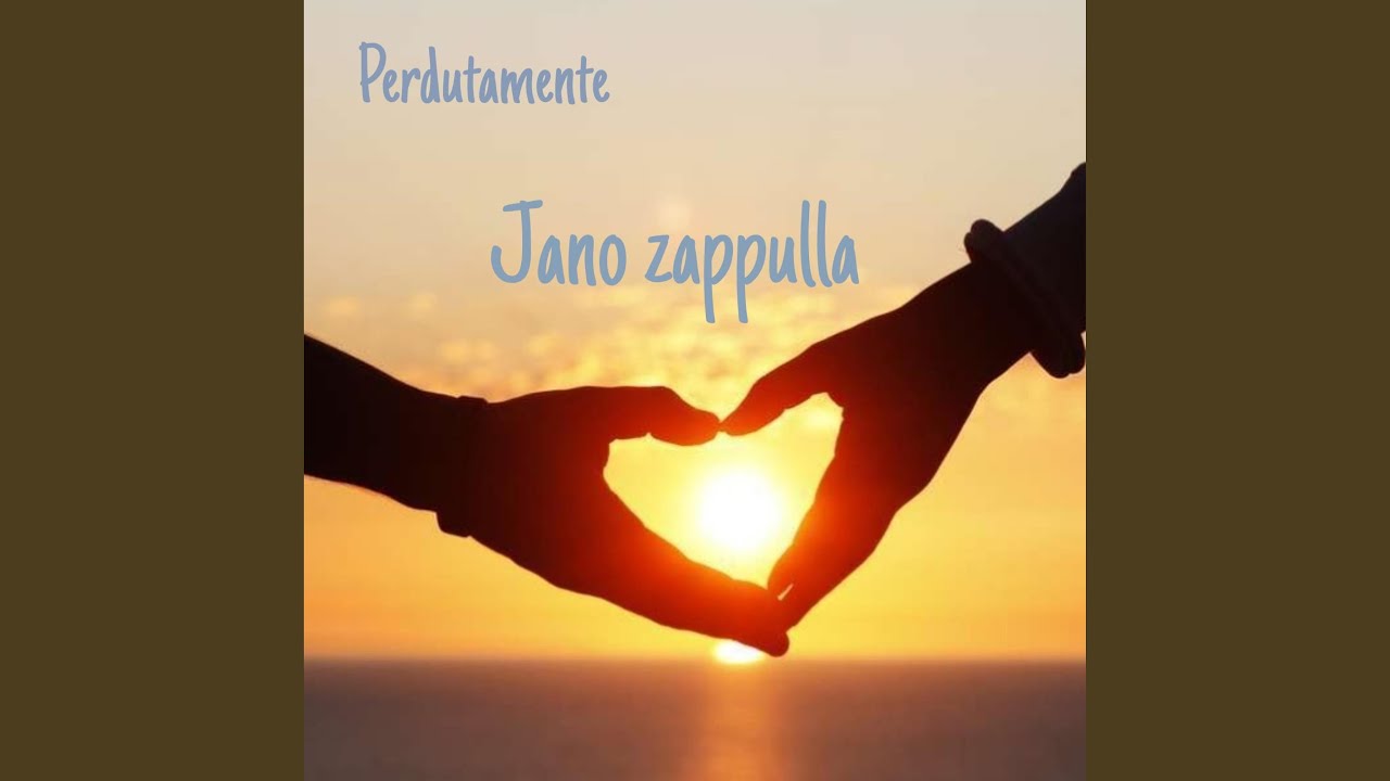 PERDUTAMENTE