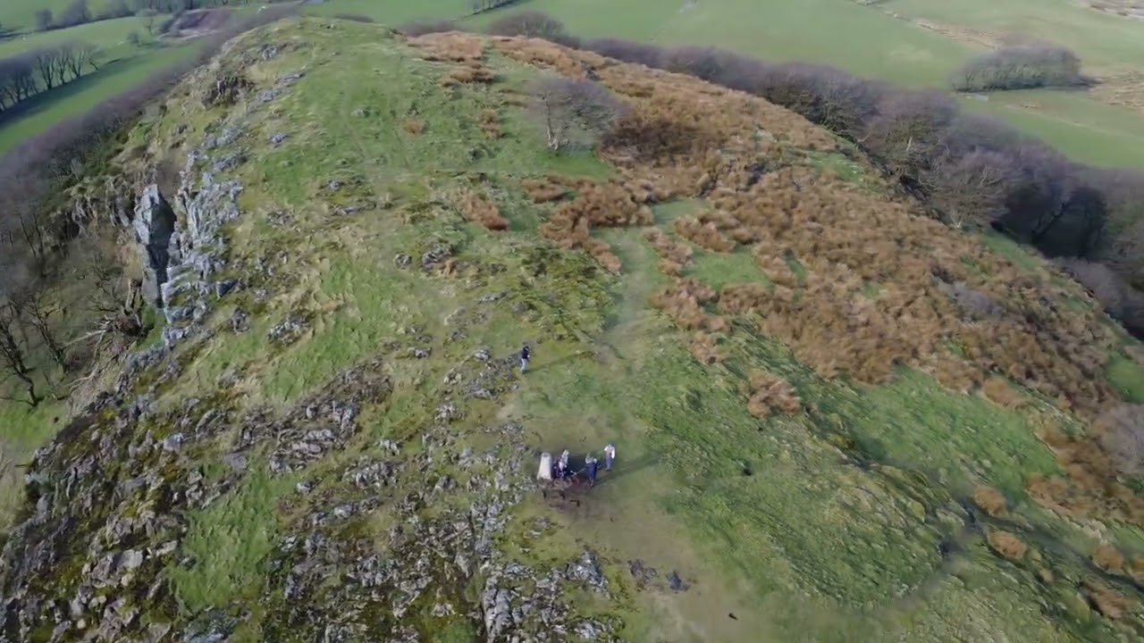 Loudoun Hill