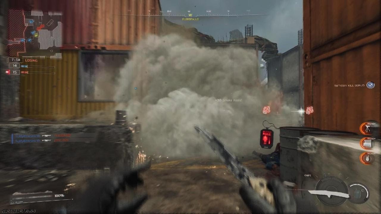Call of Duty_20260215164900