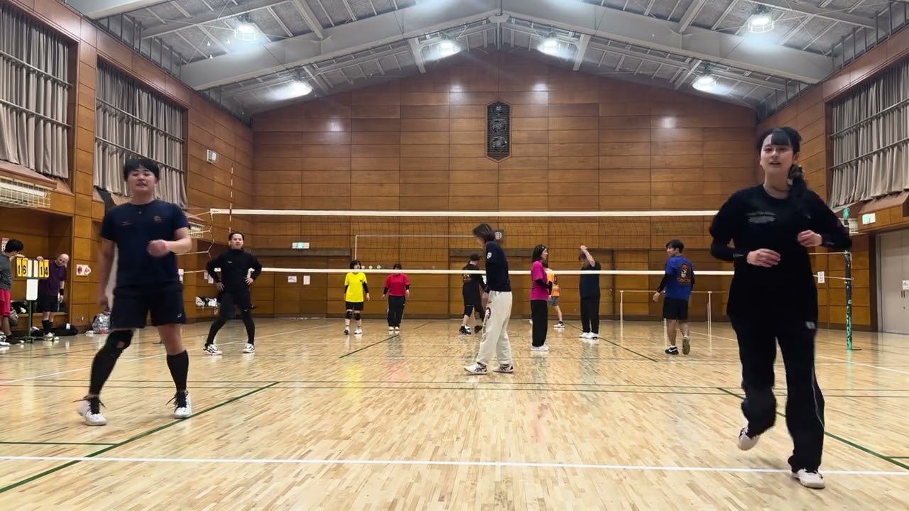 3/14おんがた①