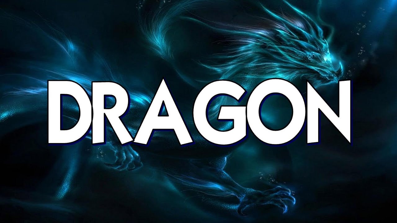 Deck Review - Bicycle Dragon Playing Cards