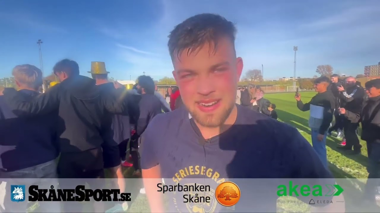 0-2 i 87:e blev till 3-2 i 97:e. Ken Legiec satte avgörandet när FC Rosengård vann Supertvåan.