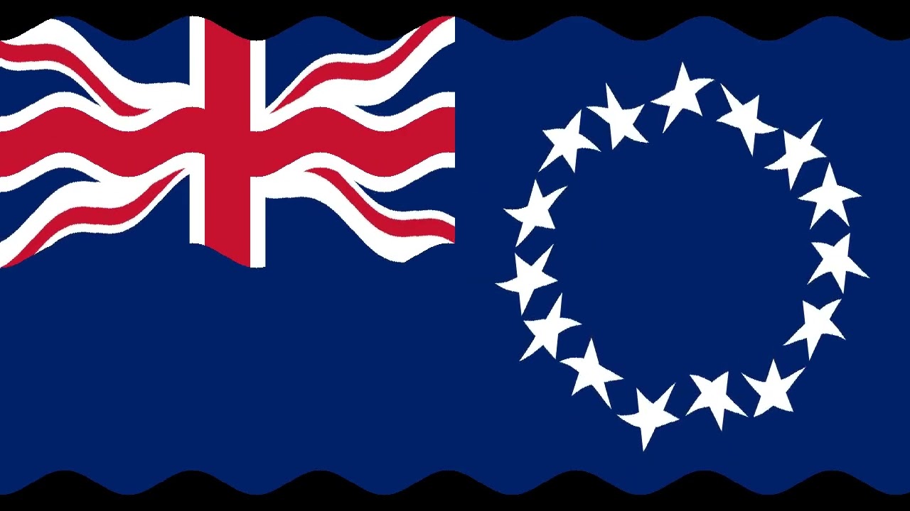 Cook Islands