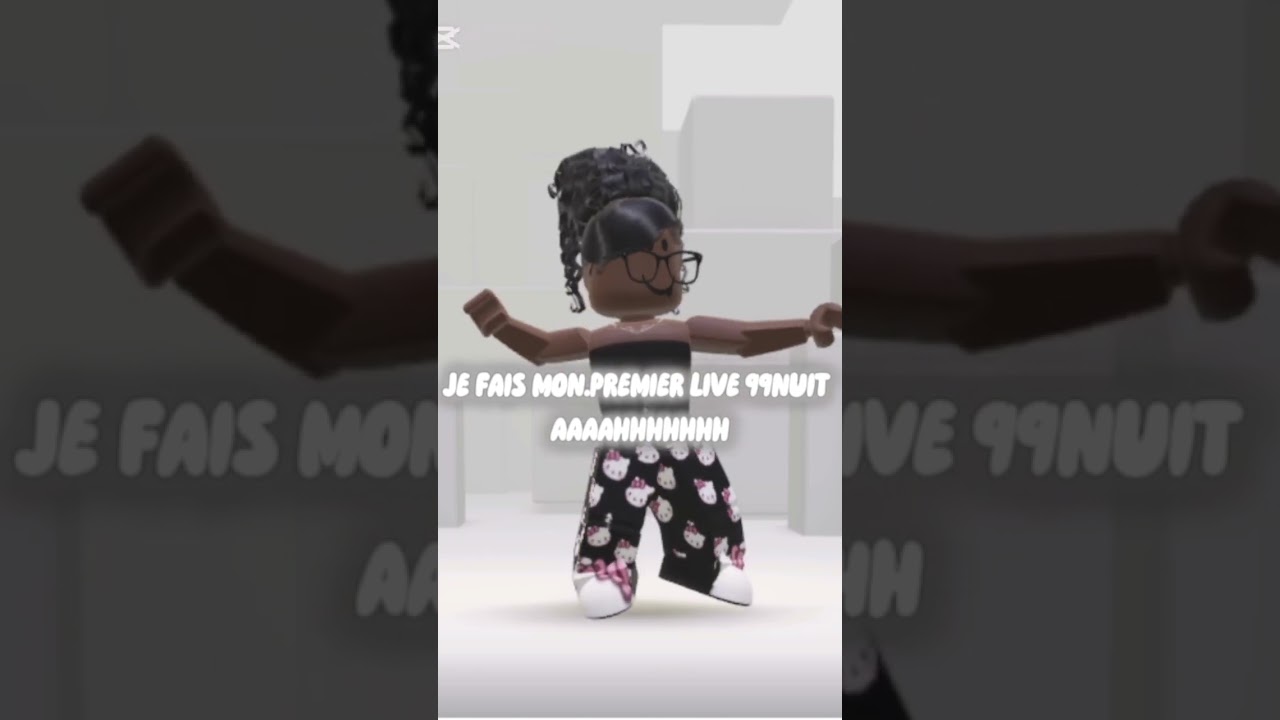 dsl si l ecriture est male fait je suis trop exiter